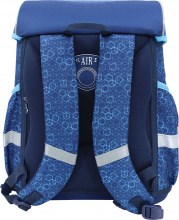 Torba prv.anat. THE FUTURE